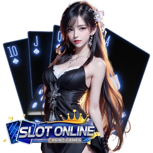 ทดลอง เล่น สล็อต ซื้อ ฟรี ส ปิ น