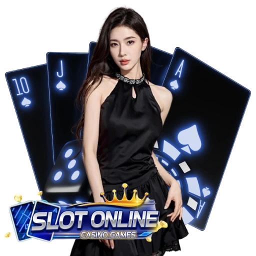 ทดลอง เล่น สล็อต ซื้อ ฟรี ส ปิ น