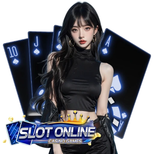 ทดลอง เล่น สล็อต ซื้อ ฟรี ส ปิ น